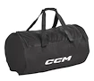 Torba za hokej CCM  Core Carry Bag 32" Black Junior