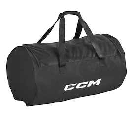 Torba za hokej CCM Core Carry Bag 36" Black Senior