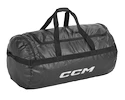 Torba za hokej CCM Core Deluxe Elite Carry Bag 36" Black