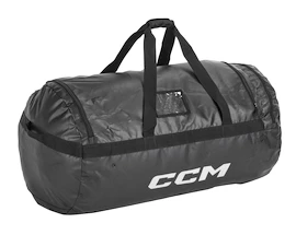 Torba za hokej CCM Core Deluxe Elite Carry Bag 36" Black