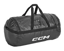 Torba za hokej CCM Core Deluxe Elite Carry Bag 36" Black Senior