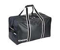 Torba za hokej CCM  Pro Bag 32" Black Junior