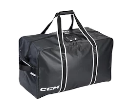 Torba za hokej CCM Pro Bag 32" Black Junior