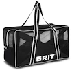 Torba za hokej Grit  AirBox Carry Bag Senior