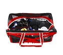 Torba za hokej Grit  AirBox Carry Bag Senior