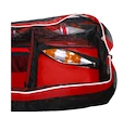 Torba za hokej Grit  AirBox Carry Bag Senior