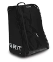 Torba za hokej Grit  HYFX Black