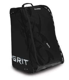 Torba za hokej Grit HYFX Black