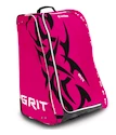 Torba za hokej Grit  HYFX Pink