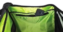 Torba za hokej Grit  ICON Carry Bag 37" Camo Senior