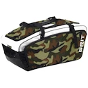 Torba za hokej Grit  ICON Carry Bag 37" Camo Senior