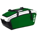 Torba za hokej Grit  ICON Carry Bag 37" Dallas Senior