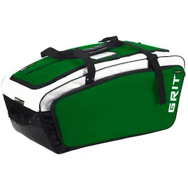 Torba za hokej Grit ICON Carry Bag 37" Dallas Senior