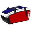 Torba za hokej Grit  ICON Carry Bag 37" Montreal Senior