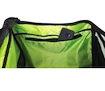 Torba za hokej Grit  ICON Carry Bag Senior