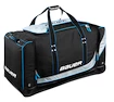 Torba za hokej na kolesih Bauer  Core Wheeled Bag  Junior