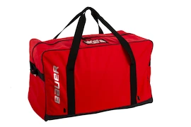 Torba za hokej na kolesih Bauer CORE WHEELED BAG Senior