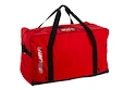 Torba za hokej na kolesih Bauer  CORE WHEELED BAG Senior