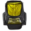 Torba za hokej na kolesih Bauer  Elite Wheel Backpack  Junior