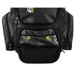 Torba za hokej na kolesih Bauer  Elite Wheel Backpack  Junior