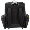 Torba za hokej na kolesih Bauer  Elite Wheel Backpack  Junior