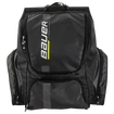 Torba za hokej na kolesih Bauer  Elite Wheel Backpack  Junior