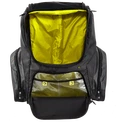 Torba za hokej na kolesih Bauer  Elite Wheel Backpack  Junior