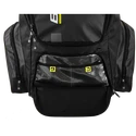 Torba za hokej na kolesih Bauer  Elite Wheel Backpack  Junior