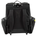 Torba za hokej na kolesih Bauer  Elite Wheel Backpack  Junior