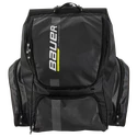 Torba za hokej na kolesih Bauer  Elite Wheel Backpack  Junior