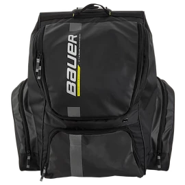 Torba za hokej na kolesih Bauer Elite Wheel Backpack Junior