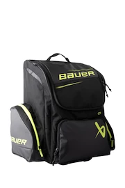 Torba za hokej na kolesih Bauer Elite Wheel Backpack Junior