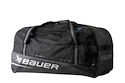 Torba za hokej na kolesih Bauer  Premium Wheeled Bag Black Senior