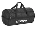 Torba za hokej na kolesih CCM Core Premium Wheel Bag 32" Black