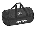 Torba za hokej na kolesih CCM Core Premium Wheel Bag 32" Black