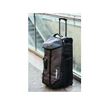 Torba za hokej na kolesih Powerslide  Universal Bag Concept Expedition Trolley Bag 95 l Senior