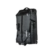 Torba za hokej na kolesih Powerslide  Universal Bag Concept Expedition Trolley Bag 95 l Senior