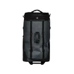 Torba za hokej na kolesih Powerslide  Universal Bag Concept Expedition Trolley Bag 95 l Senior