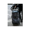 Torba za hokej na kolesih Powerslide  Universal Bag Concept Expedition Trolley Bag 95 l Senior