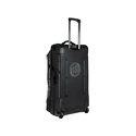 Torba za hokej na kolesih Powerslide  Universal Bag Concept Expedition Trolley Bag 95 l Senior