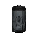 Torba za hokej na kolesih Powerslide  Universal Bag Concept Expedition Trolley Bag 95 l Senior