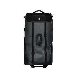 Torba za hokej na kolesih Powerslide Universal Bag Concept Expedition Trolley Bag 95 l Senior