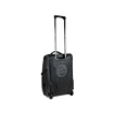 Torba za hokej na kolesih Powerslide  Universal Bag Concept Transit Trolley Bag 45 l Senior