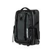 Torba za hokej na kolesih Powerslide  Universal Bag Concept Transit Trolley Bag 45 l Senior