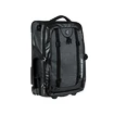 Torba za hokej na kolesih Powerslide  Universal Bag Concept Transit Trolley Bag 45 l Senior