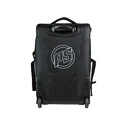 Torba za hokej na kolesih Powerslide  Universal Bag Concept Transit Trolley Bag 45 l Senior