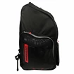 Torba za hokej na kolesih Warrior  Pro Roller Backpack Senior