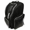 Torba za hokej na kolesih Warrior  Pro Roller Backpack Senior