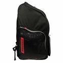 Torba za hokej na kolesih Warrior  Pro Roller Backpack Senior