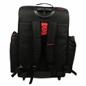 Torba za hokej na kolesih Warrior  Pro Roller Backpack Senior